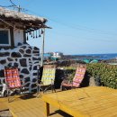 모살개 렌트하우스 이미지