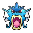 학교형태 이미지