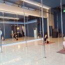 달폴댄스 이미지