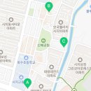 헬렌영어2관학원