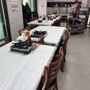 영운동 | 청주 송어비빔회 어죽 맛집 영운동 송어마을 내돈내산 솔직후기