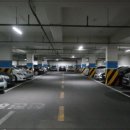 반포좋은공인중개사사무소 이미지