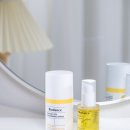 광은 | 나이아신아마이드 20% 세럼으로 맑아지는 비결! 바이오던스 비타 세럼 &amp; 흔적 크림 2주 사용 후기