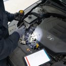 주식회사 리본소프트 이미지