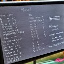 성북교 우측 이미지