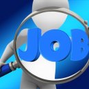 대룡정수장 이미지