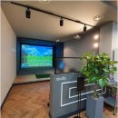 유림골프존아카데미 | 골프 마스터로 성장하게 도와준 은평구의 양기욱골프아카데미 골프연습장 후기