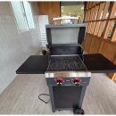 이츠키즈풀빌라 독채펜션 이미지