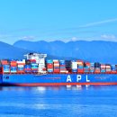 성지무역 이미지