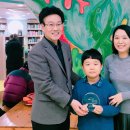 원당도서관 이미지