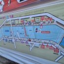 화천민원센터 | 화천 산천어축제 얼음낚시 체험 주차 금액 준비물 팁 상세후기