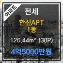 한신랜드공인중개사사무소 이미지