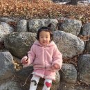 산들숲