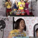 으뜸플러스안경서울교대점 이미지