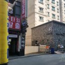 수원-0574 네이버블로그