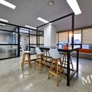 남전빌딩 이미지