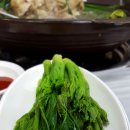 할매닭집 이미지