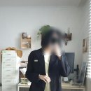 바바핸드메이드 | 바이린샵 패밀리세일 원피스, 핸드메이드코트,가디건 후기
