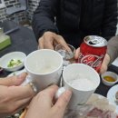 동해 싱싱수산 | 청평맛집 동해수산 솔직후기! 내돈내산 현지인 맛집!