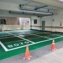 창원농기계임대사업소(농업기술센터) 이미지