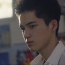 다웨라씨지학원 | 똥인지 된장인지