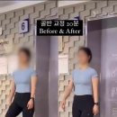 웰코어필라테스