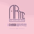 숙명아르떼피아노