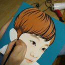 청혜글씨공방 이미지