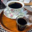 문경새재임꺽정가든 이미지