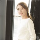 경호인테리어 - 창원시 마산회원구 삼계로 86-1 | 경호인테리어