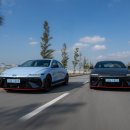 현대그린정비센터 이미지