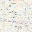 동원농장 이미지