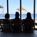 부림해장국 | [일상] 백수지만 자유를 느끼고 싶어!! 고성으로 간다