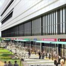 청라복합문화센터 수영장 이미지