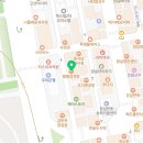 한성뼈해장국 | 점심시간 손님 끊이지 않는 이유! 뼈해장국 퀄리티와 친절함까지 갖춘 '팔팔감자탕'