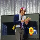 181111 | 181109 ~181111 신혜성 캠프 후기