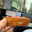 휘난새 | 전포 휘낭시에 맛집 “휘난새” 휘낭시에 포장 후기