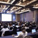 의료법인 희망의료재단 이미지