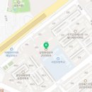 옵티마우리들약국 이미지