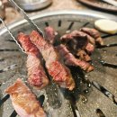 종가한우 농장 이미지