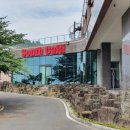 사우쓰캘리 이미지