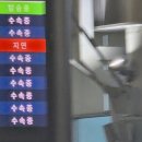 조아장 네이버블로그