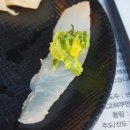 낭만참치 논산본점 | 논산탑정호맛집 낭만참치 논산본점 스페셜 리필 코스 배부르게 즐긴 후기
