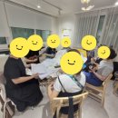 마음 힐링 우쿨렐레 | 대구 수성구 동구 경산 우쿨렐레 전문교습소 안녕우쿨렐레 취미생활