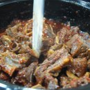 진주양곱창 이미지