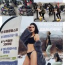 미녀와 야수짐 이미지