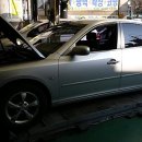 한나카센타 이미지