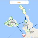 쿠스마하우스 이미지