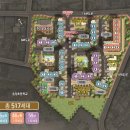 뉴골든아파트 이미지