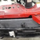 대광카경정비 이미지